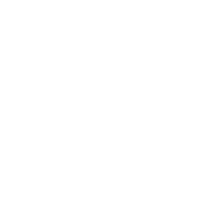 Donostia